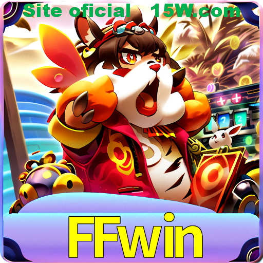 FFwin